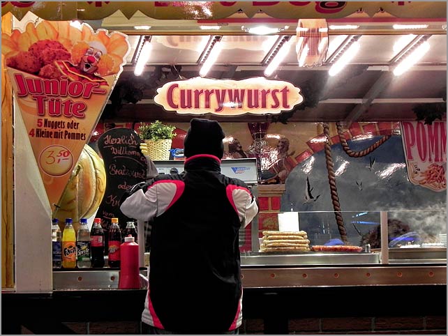currywurst_dom